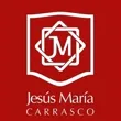 Colegio Jesús María