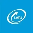 LATU