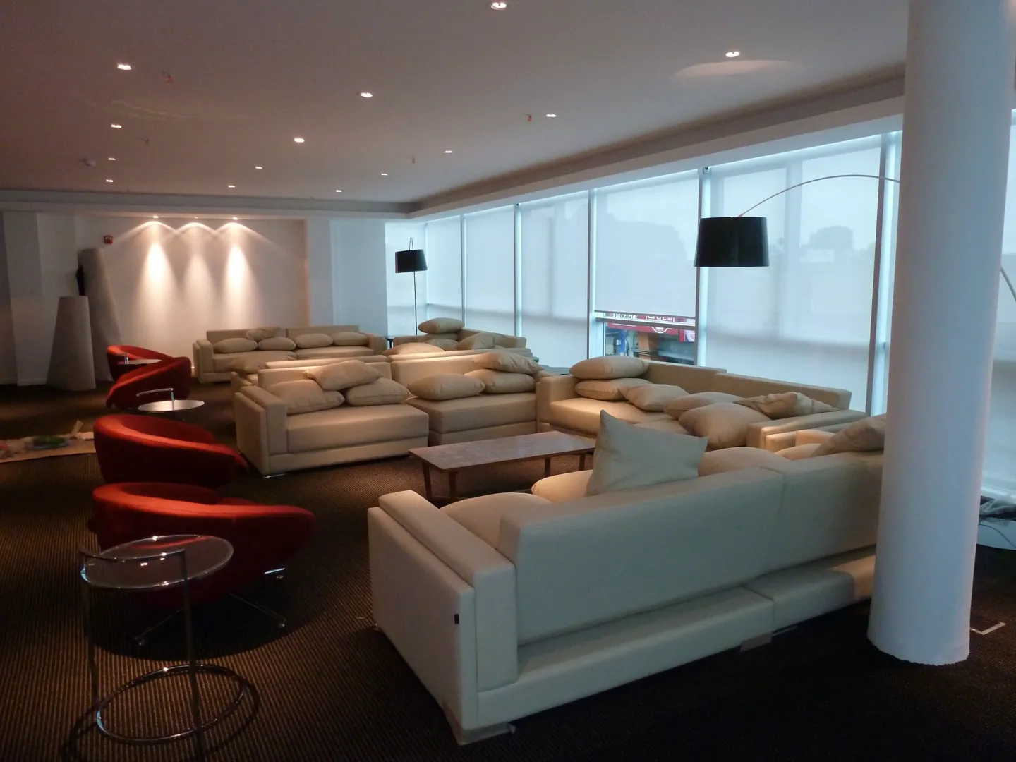 Obra ADD