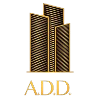 ADD Servicios Inmobiliarios