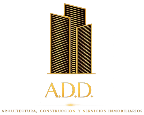 ADD Servicios Inmobiliarios